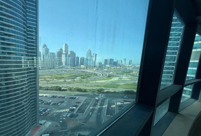 82364932 - Property Image 2