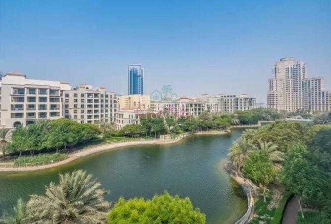 71463746 - Property Image 3