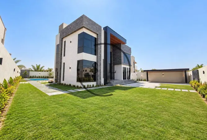 143733510 - Property Image 3