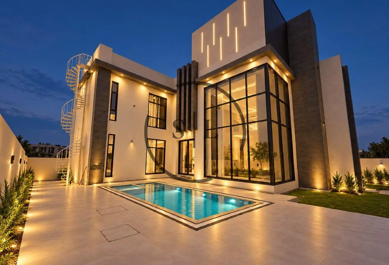 143733510 - Property Main Image