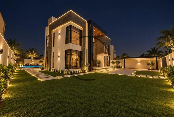 143733510 - Property Image 2