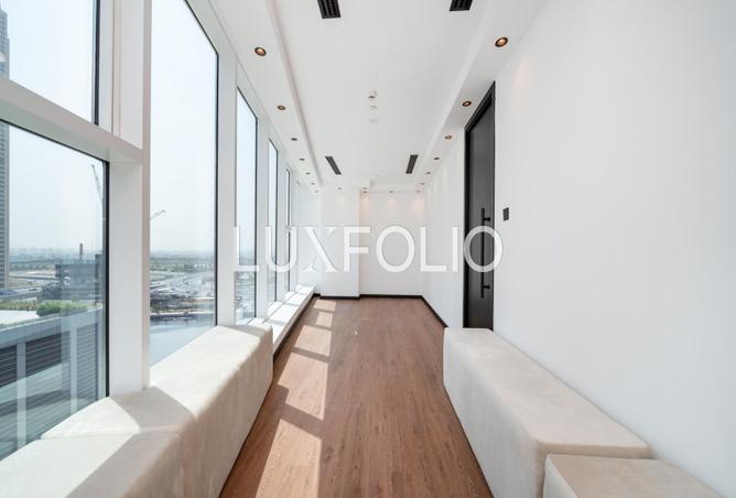 16242938 - الصورة الرئيسية للعقار