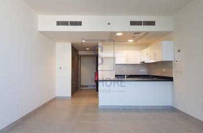 Apartment - Studio - 1 for rent in Soho Square - Saadiyat Island - Abu Dhabi Apartment - Studio - 1 for rent in Soho Square - Saadiyat Island - Abu Dhabi