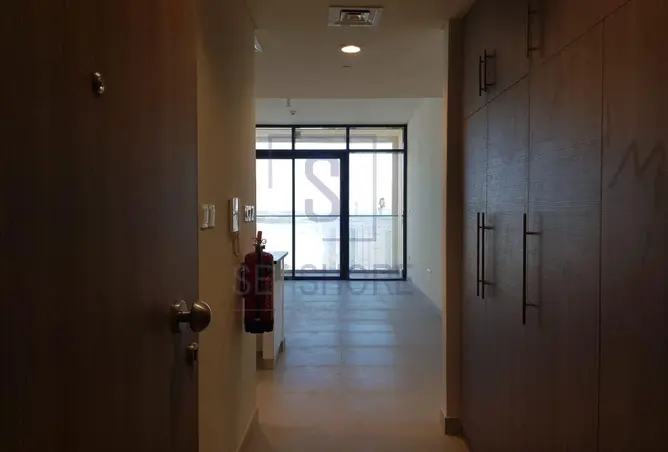 163239357 - Property Image 2
