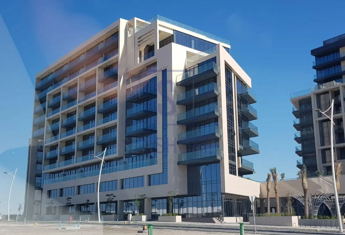 163239357 - Property Main Image
