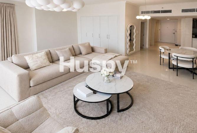138749212 - Property Image 2