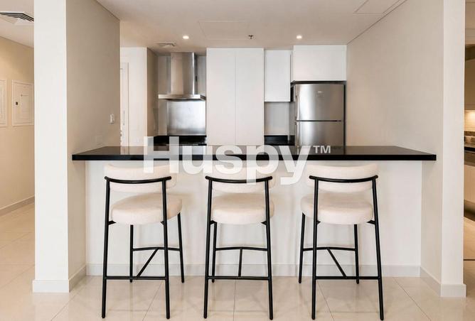138749212 - Property Image 3