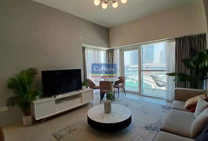 159157260 - Property Image 3