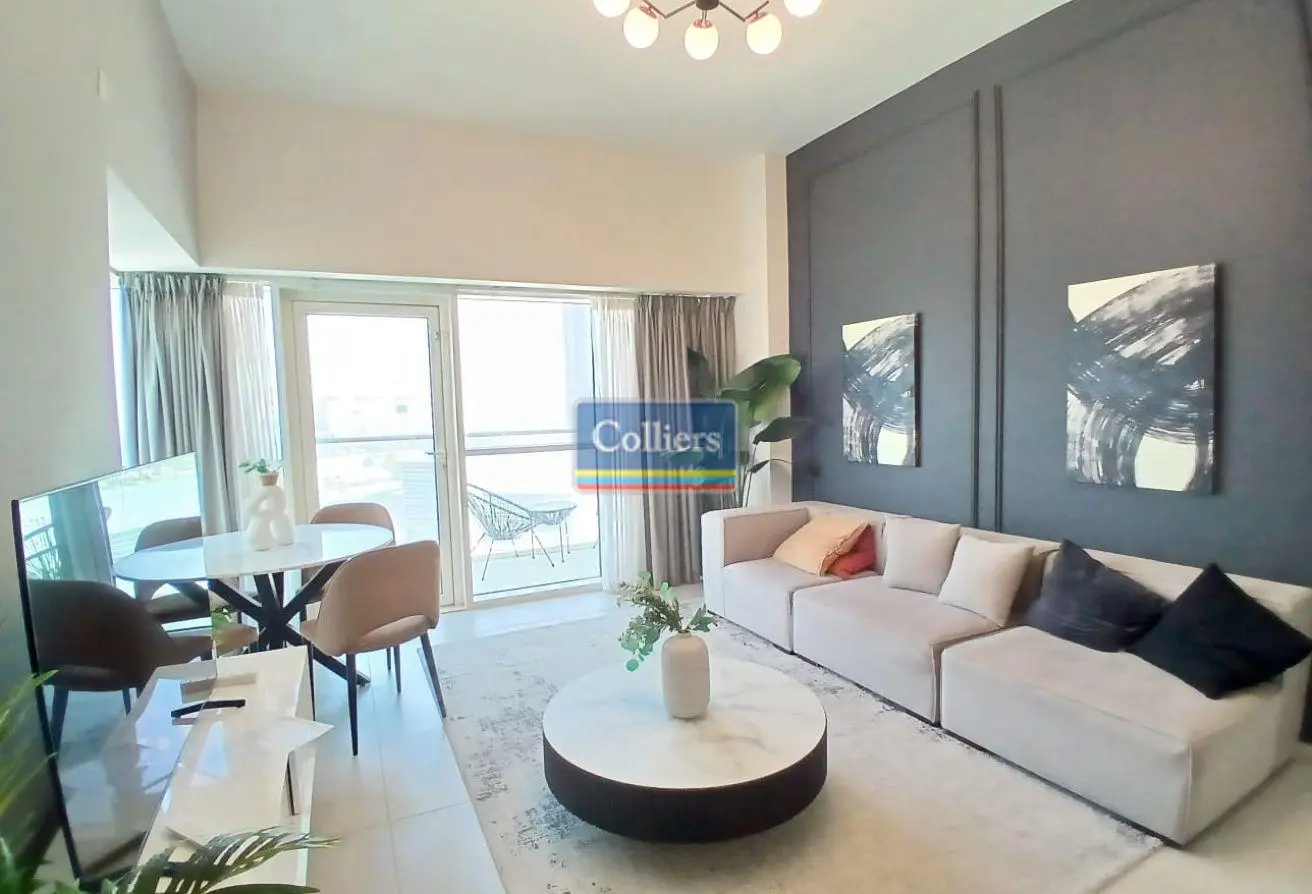 159157260 - Property Main Image