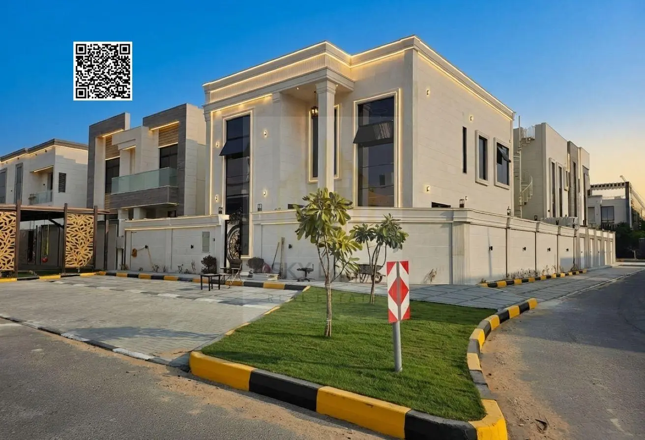 136383701 - Property Main Image