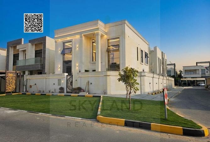 136383701 - Property Image 3