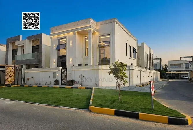 136383701 - Property Image 3