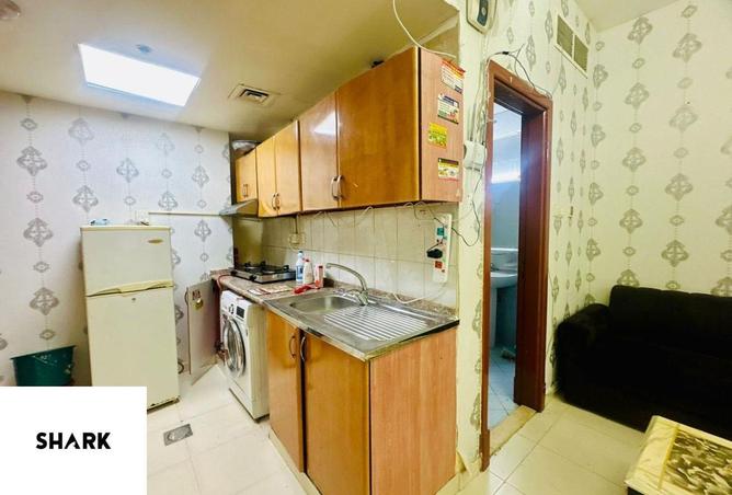 73842391 - Property Image 2