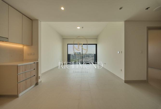 127021721 - Property Image 2