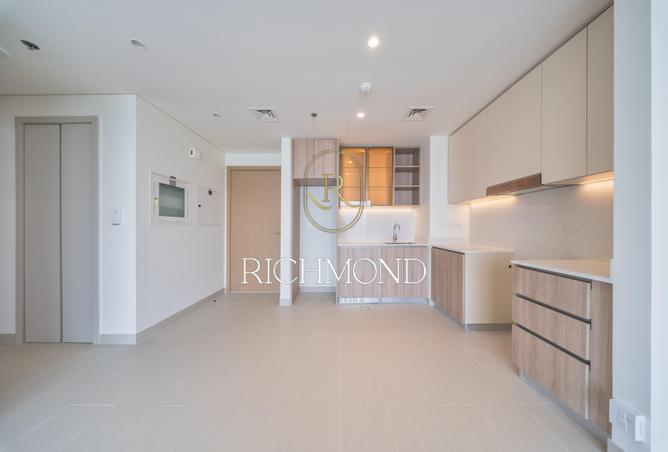 127021721 - Property Image 3