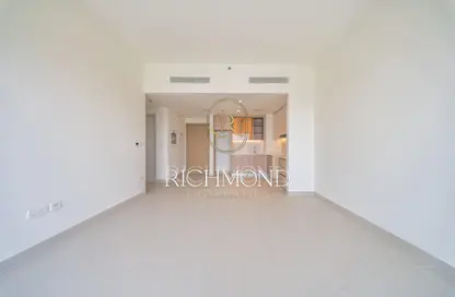 Apartment - 1 Bedroom - 1 Bathroom for rent in Park Field Tower 2 - Park Field - Dubai Hills Estate - Dubai