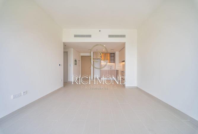 127021721 - Property Main Image