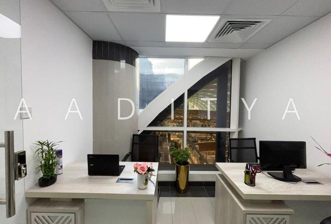 80268904 - صورة العقار 2