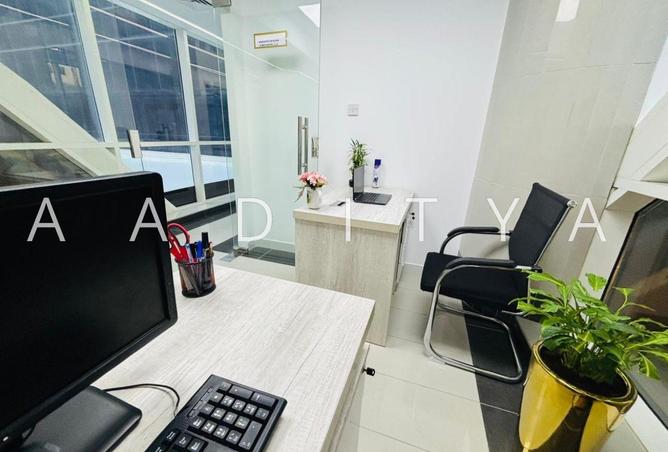 80268904 - صورة العقار 3