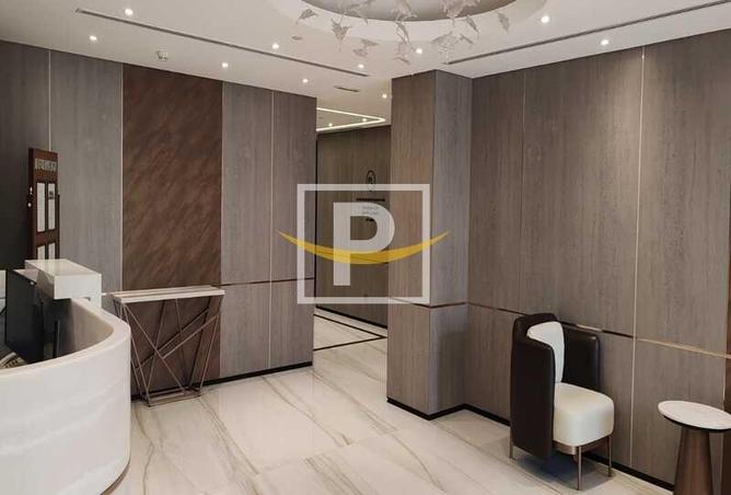 79833246 - Property Image 2