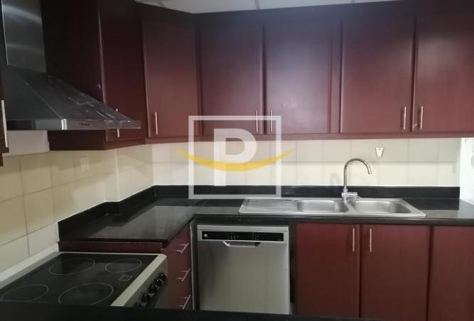 79833246 - Property Image 3