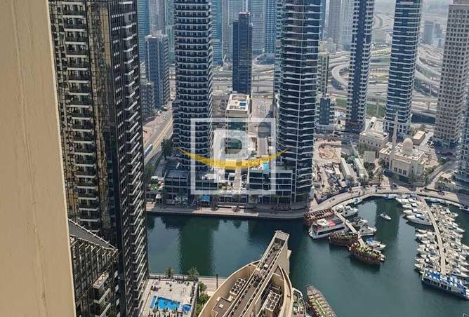 79833246 - Property Main Image