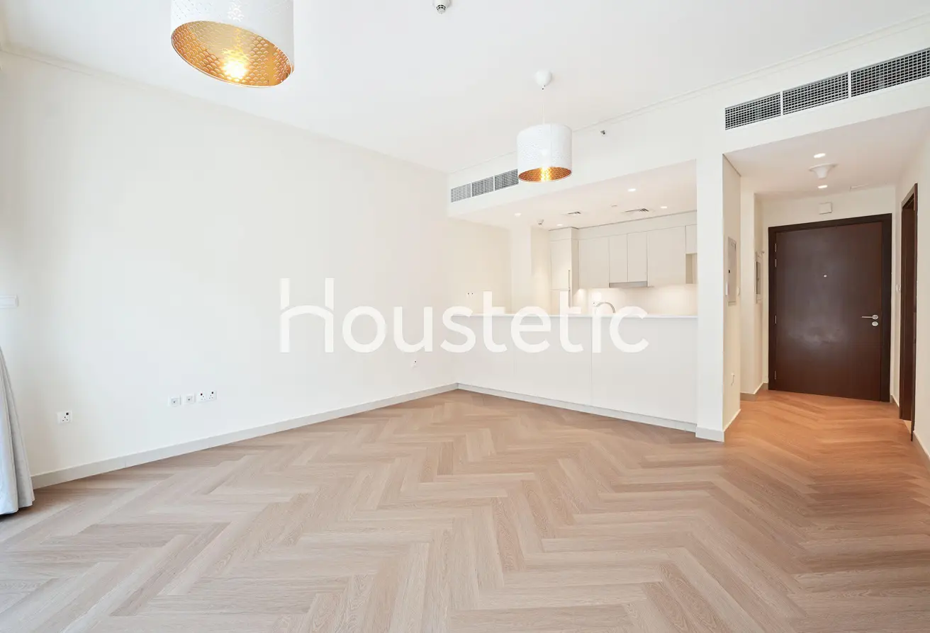 124281060 - Property Main Image