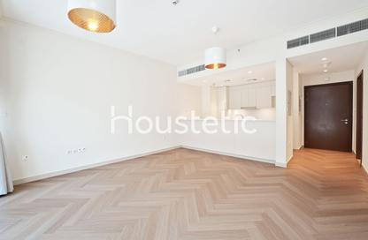 Apartment - 1 - 2 for sale in Mulberry 1 Building B2 - Mulberry 1 Block B - Mulberry 1 - Park Heights - Dubai Hills Estate - Dubai Apartment - 1 - 2 for sale in Mulberry 1 Building B2 - Mulberry 1 Block B - Mulberry 1 - Park Heights - Dubai Hills Estate - Dubai