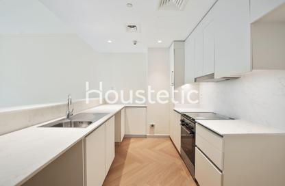 Apartment - 1 Bedroom - 2 Bathrooms for sale in Mulberry 1 Building B2 - Mulberry 1 Block B - Mulberry 1 - Park Heights - Dubai Hills Estate - Dubai
