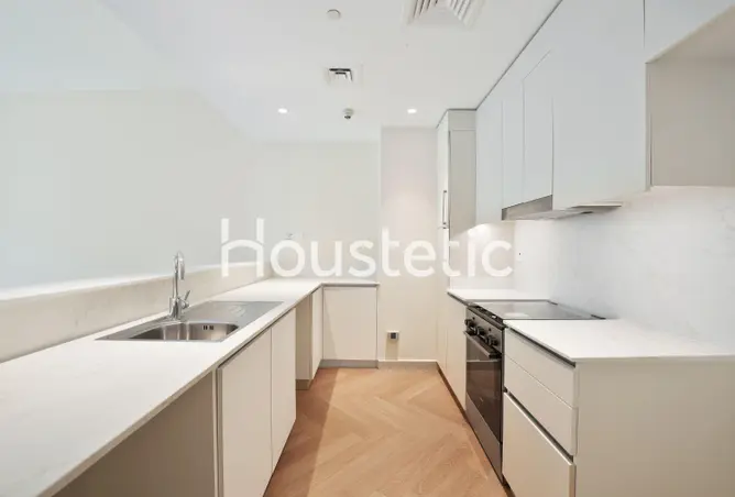 124281060 - Property Image 2