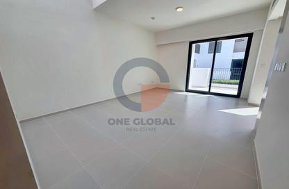 Villa - 3 - 4 for rent in Bliss 2 - Arabian Ranches 3 - Dubai