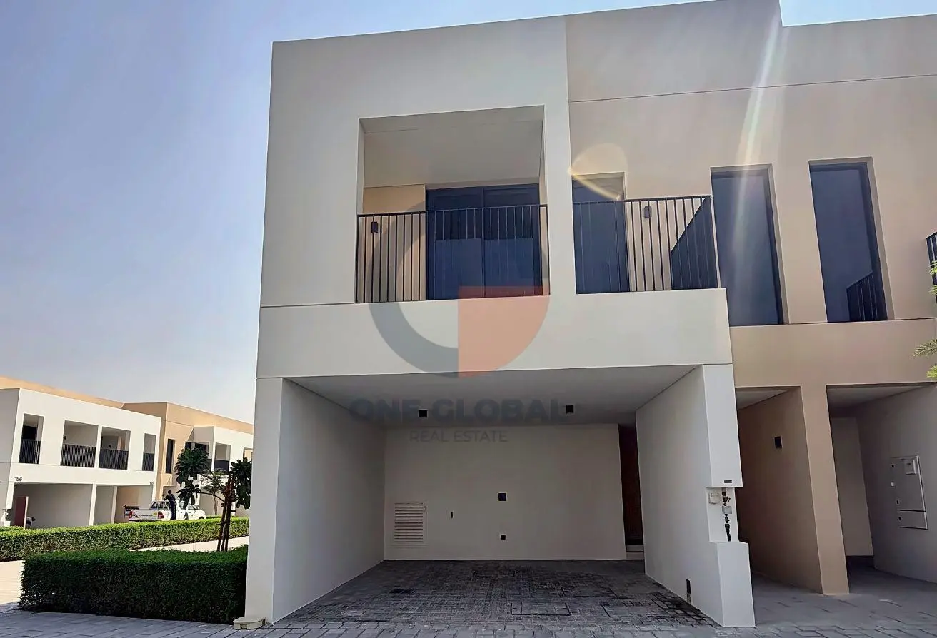 166538838 - Property Main Image