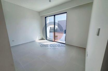 Villa - 3 - 4 for rent in Bliss 2 - Arabian Ranches 3 - Dubai