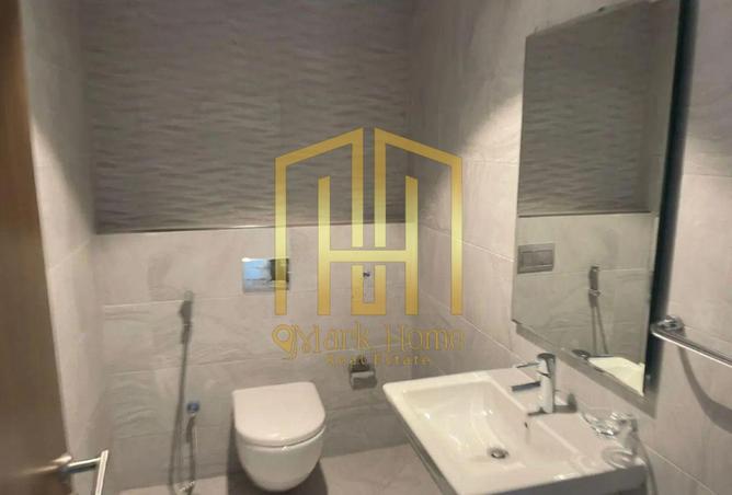 103677298 - Property Image 3