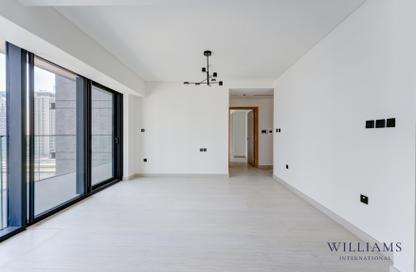 Apartment - 1 Bedroom - 2 Bathrooms for sale in Marina Living - Dubai Marina - Dubai