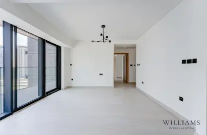 Apartment - 1 Bedroom - 2 Bathrooms for sale in Marina Living - Dubai Marina - Dubai Apartment - 1 Bedroom - 2 Bathrooms for sale in Marina Living - Dubai Marina - Dubai