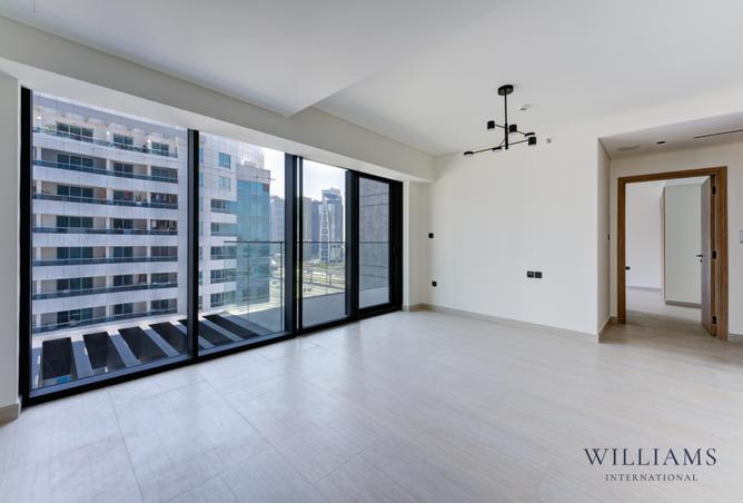 131564691 - Property Image 2