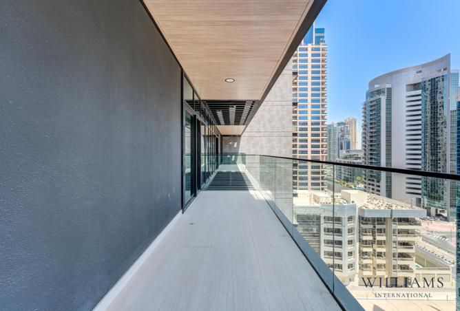 131564691 - Property Main Image