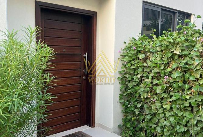 70286508 - Property Image 2