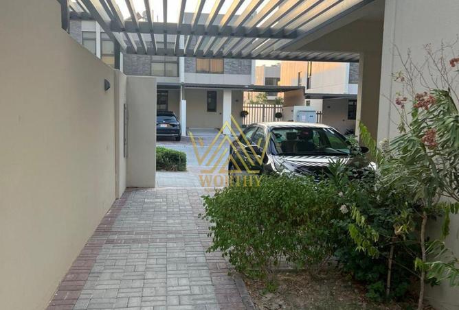 70286508 - Property Image 3