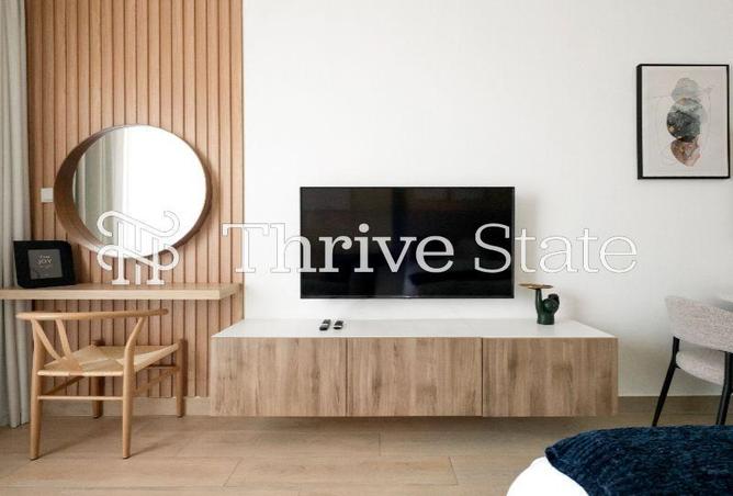 87859991 - Property Image 3