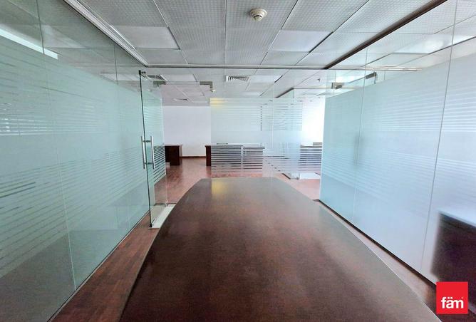 76964942 - صورة العقار 3