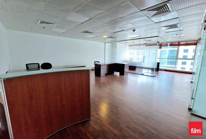 76964942 - Property Image 3