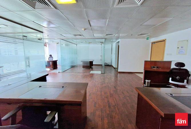 76964942 - Property Image 2