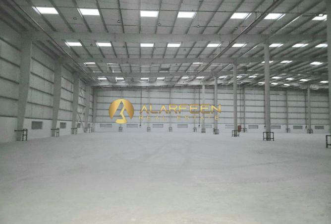 16206859 - Property Main Image