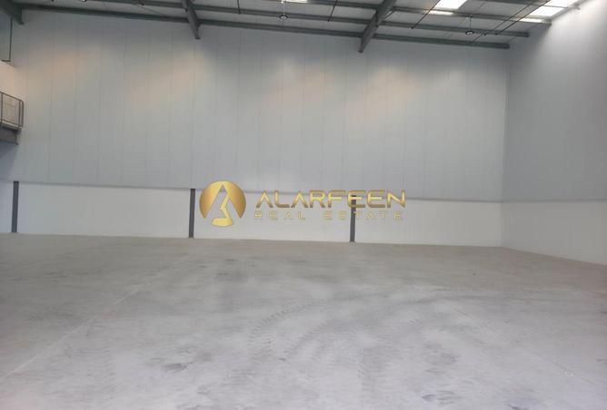 16206859 - Property Image 3