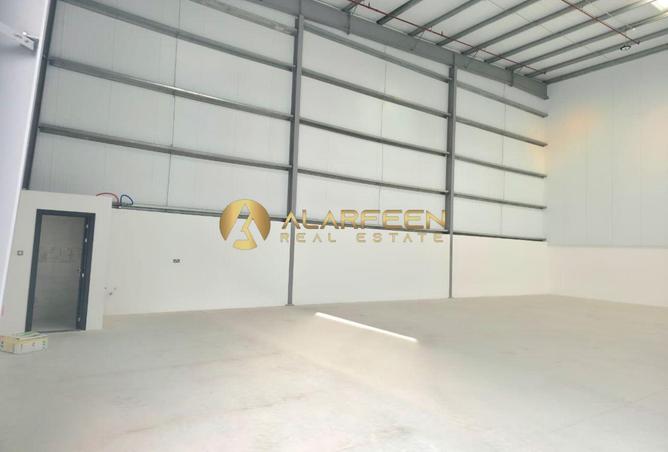 16206859 - Property Image 2