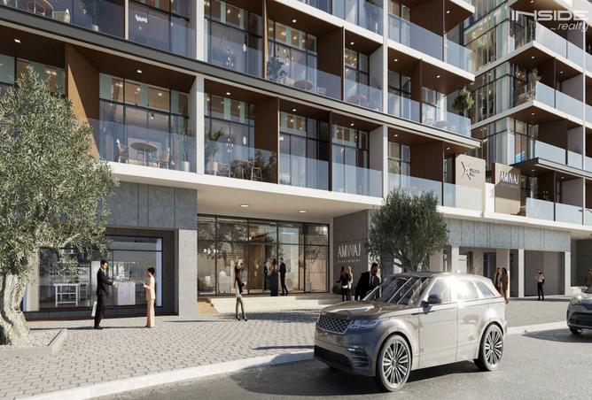 16131097 - صورة العقار 2