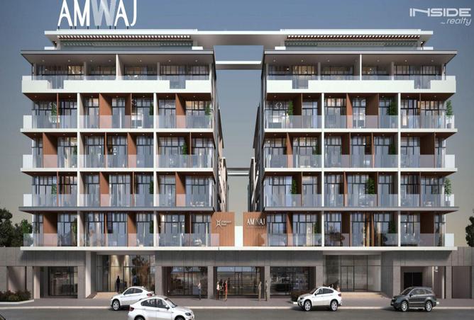 16131097 - الصورة الرئيسية للعقار