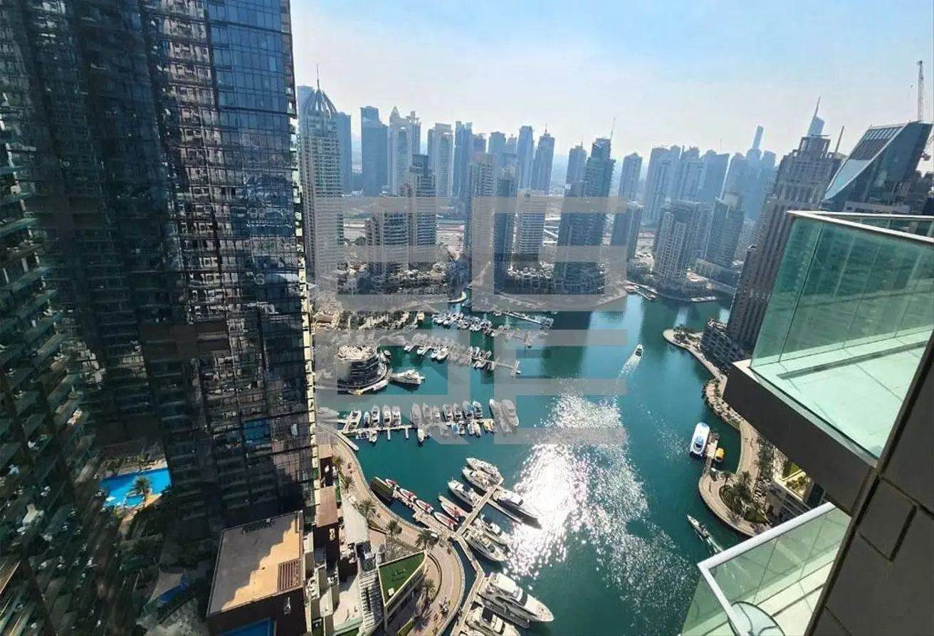 156894776 - Property Main Image
